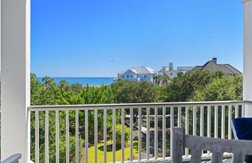 Debordieu Colony House | Oceana Verde home by Peace Vacations