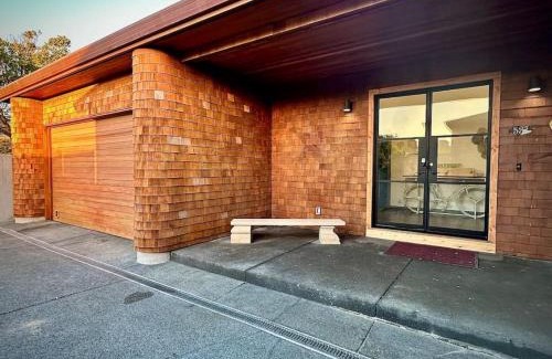 Dillon Beach House | Oceana Vista Escape - Beachside Haven