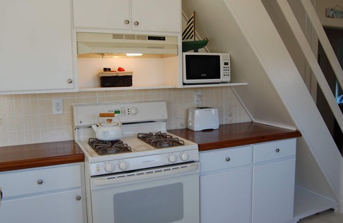 Surf City House | OceanBlock! 6 houses to beach. Aug 23-30 rate 3495! Fall weekends& mini week