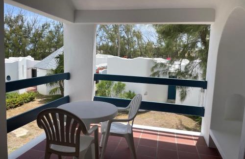 Inch Marlowe Hotel | OceanBlue Resort