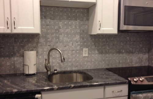 Satellite Beach Condo | Oceanfront 1 Bedroom Condo