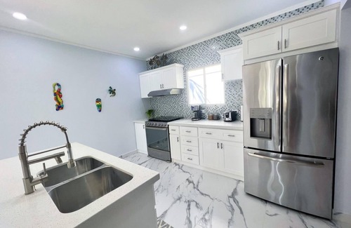 Playa Hermosa Villa | Oceanfront 3BR Villa with Private Pool on Playa Hermosa just 5 mins form Jaco