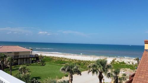 Marineland Acres House | Oceanfront 4-Bed Home in Palm Coast