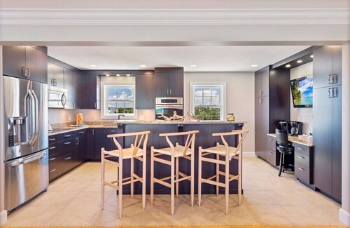 Flagler Beach House | Oceanfront 4 Bed Beach House in Flagler