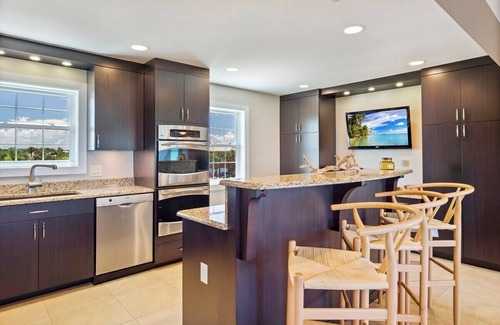 Flagler Beach House | Oceanfront 4 Bed Beach House in Flagler