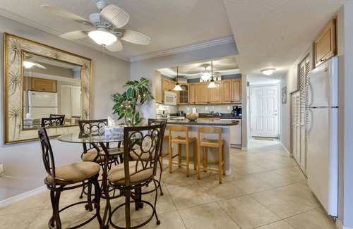 Indialantic House | Oceanfront Beach House, Heated Pool, New Listing