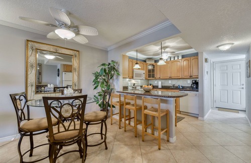 Indialantic House | Oceanfront Beach House, Heated Pool, New Listing