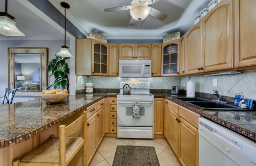 Indialantic House | Oceanfront Beach House, Heated Pool, New Listing
