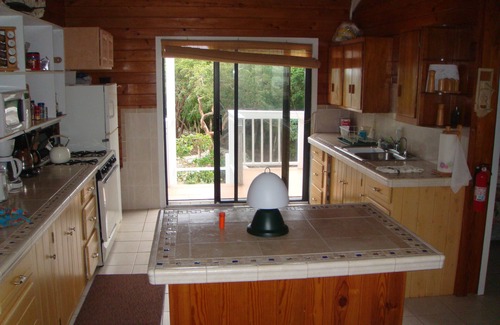 Little Harbour Villa | Oceanfront, Beach, Tennis-Pickleball Court, Dock, Kayaks, Bikes