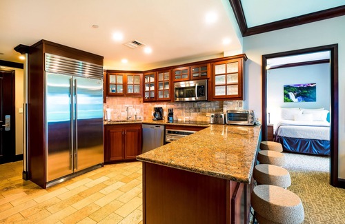 Wailua Condo | Oceanfront Boutique Condo. 5% Discount for Most Stays of 7 or More Nights
