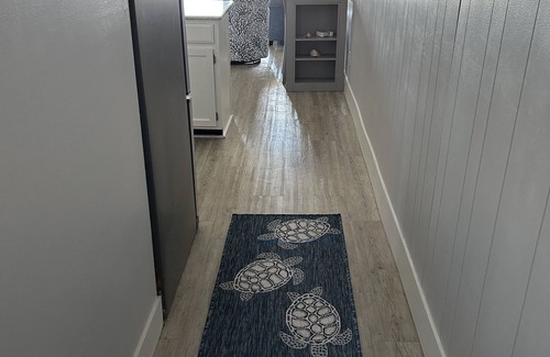 Crescent Beach Condo | Oceanfront Condo - Summer Deals.Don't miss BEACH TIME