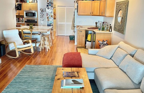 Sawgrass Condo | Oceanfront Condo Ponte Vedra Beach - Endless Summer