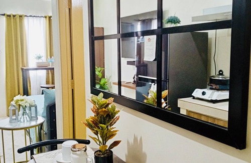Dumaguete Condo | Oceanfront Condo in Dumaguete City - Perfect Getaway