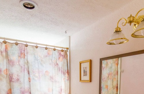 Buenavista Condo | Oceanfront Condo Gem!