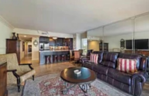 Stuart Condo | Oceanfront Condo- Stuart in beautiful Hutchinson Island Florida
