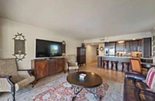 Stuart Condo | Oceanfront Condo- Stuart in beautiful Hutchinson Island Florida