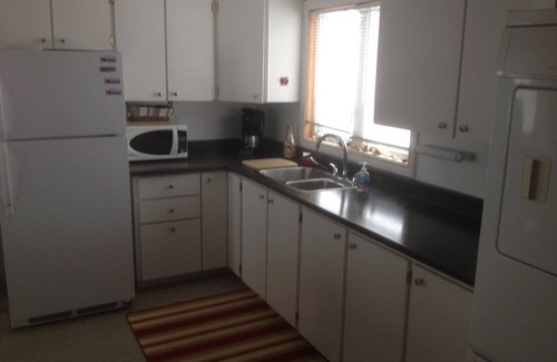 Pouch Cove Cottage | Oceanfront Cottage at the Edge of the Earth, St. John's