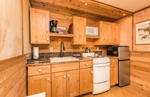 Sekiu House | OceanFront Cottage, Beachwander for miles &/or explore the Olympic National Park
