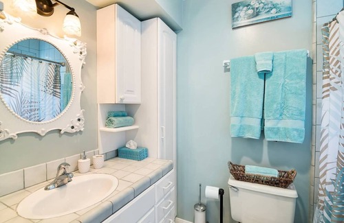 South Oceanside House | Oceanfront Dreamhome! Private Beach! Amazing Location!