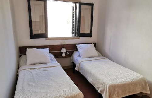 Calella de Palafrugell Apartment | Oceanfront apartment 30 steps from the beach