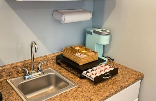 Hampton Condo | * *Oceanfront | Hampton Beach | Pet Friendly* *