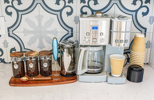 Southern Shores House | Oceanfront, Heated Pool, 2 Hot Tubs, BBQ, Game Rm, BBQ, Fully Loaded