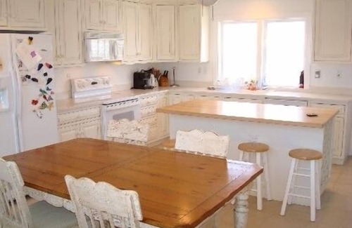 Westhampton Beach House | Oceanfront Home, Views from Each Room, Spectacular Sunrises and Sunsets