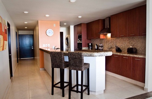 Nuevo Vallarta Condo | Oceanfront Hotel Luxury/Condo Comfort 5 stars Great Views & hi-speed internet