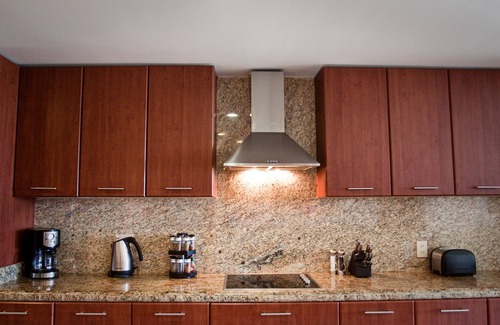 Nuevo Vallarta Condo | Oceanfront Hotel Luxury/Condo Comfort 5 stars Great Views & hi-speed internet