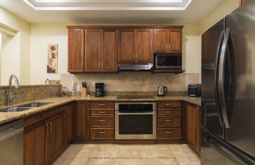 Playa Langosta Condo | OCEANFRONT LUXURIOUS 2 LEVEL PENTHOUSE OUTSTANDING VIEWS 5 STAR 3BR 3.5 BATHS
