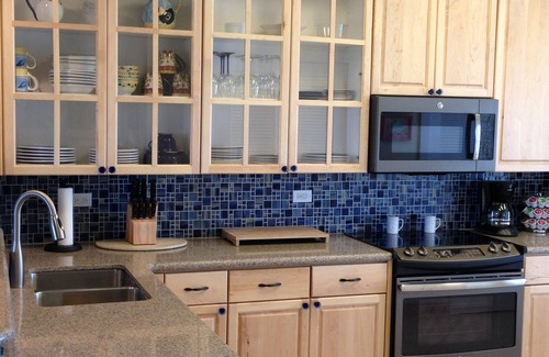 Key West Condo | Oceanfront Marina Condo With All Luxuries