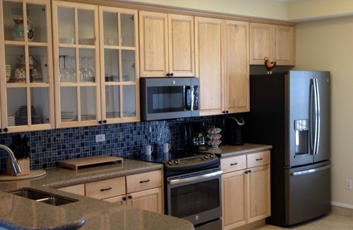 Key West Condo | Oceanfront Marina Condo With All Luxuries
