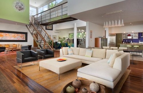 Playa Negra Villa | Oceanfront Nirvana at Playa Negra
