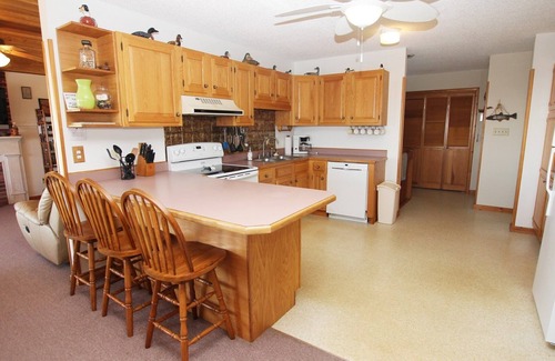 Southern Shores House | OCEANFRONT, Ocean Views, Beach Walkway, Screened Porch, SS236, Poncho's Villa