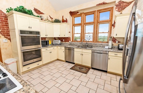 Pine Island House | OCEANFRONT, Ocean views, beach access, Pool, PI139, Pine Haven