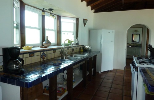Pigeon Cay House | Oceanfront Paradise Awaits At Sundance Beach House