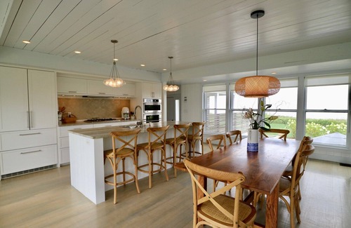 Siasconset House | OCEANFRONT PARADISE - IN SCONSET