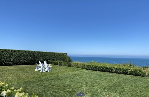 Siasconset House | OCEANFRONT PARADISE - IN SCONSET