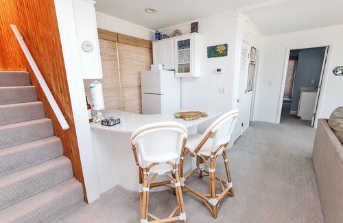 Whalehead Beach House | OCEANFRONT, Private Pool, Ocean Views, Beach Walkway, Hot Tub, WL1035, PiraSea