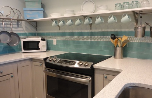 Jacksonville Beach Condo | Oceanfront Rare Find! Ultimate Beach Condo has a New listing # 4371399