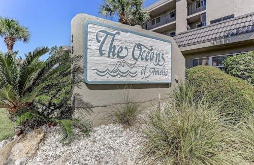 Ocean Cay Apartment | Oceanfront Retreat with a Remarkable View. NEW!