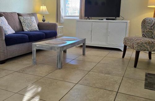 Indialantic Hotel | Oceanfront Sea Scape Motel