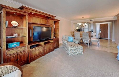 Litchfield by the Sea House | Oceanfront Shipyard A41