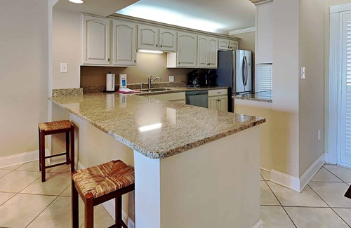 Litchfield by the Sea House | Oceanfront Shipyard A41