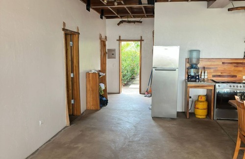 Aserradores House | Oceanfront Surf House w/Pool on One-Acre Gated Property