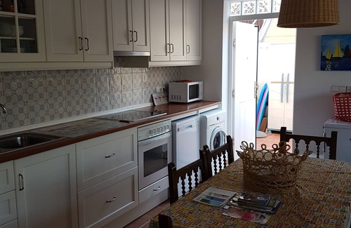 La Mata House | OCEANFRONT. THE KILL BEACH. TORREVIEJA. SPAIN https:/maps. app goo gl/bRkDJ7xLb
