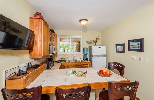 Playa Negra House | Oceanfront Tropical Paradise with AMAZING Pool!