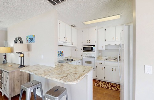 Ocean View Halifax Estates House | Oceanfront sanctuary w/a private pool, free WiFi, central A/C, & washer/dryers