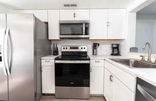 Oceanmarsh Subdivision Condo | Oceanfront Corner Unit - Unobstructed Ocean Views