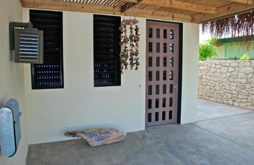 Belnem Villa | OCEANFRONT VILLA WITH ACCES CARIBBEAN SEA